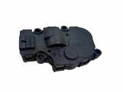 Air Flap Motor MERCEDES-BENZ GLS (X167) AMG 63 4-matic (167.989) 27012021 KT324001