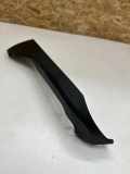 Details zur Sitzverkleidung BMW 5 Touring (F11) 520 d 52106981775