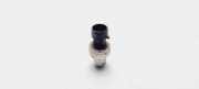 Drucksensor Klimaanlage OPEL MERIVA B 1.3 CDTI 09131721