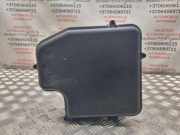 Sicherungskasten AUDI A4 Avant (8D5, B5) 1.9 TDI 8D1907355B