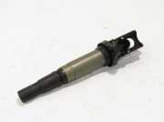 Zündspule MINI PACEMAN (R61) Cooper S 19005293 75750108