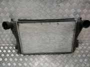 Ladeluftkühler Audi A3 Sportback (8P) 1K0145803T