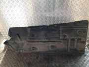 Unterbodenabdeckung links FORD FOCUS III Turnier 1.0 EcoBoost CV61R11133CA