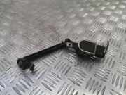 Niveausensor vorne links BMW 1 (F20) 125 d 37146860843