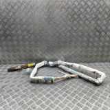 Airbag Dach rechts Suzuki Grand Vitara II (JT, TD, TE) 7645077K10