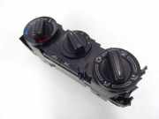 Andere Steuergeräte SKODA FABIA III (NJ3) 1.4 TDI 6C0820045C