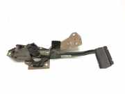 Bremspedal VOLVO V50 (MW) 2.4 31202371 4N512467DG