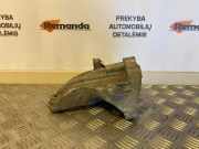 Motorhalter links MERCEDES-BENZ E (W212) E 220 CDI A6512231304