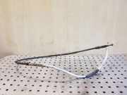 Handbremskabel VW SCIROCCO (137, 138) 2.0 TDI 1K0711952A