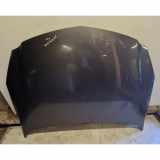 Motorhaube OPEL INSIGNIA B Grand Sport (Z18) 2.0 CDTi (68)