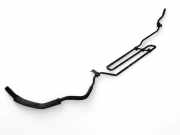 Servolenkungskühler CITROËN C5 III Break (TD_) 2.0 HDi 9685689980