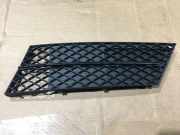 Gitter vorne unten BMW 5 (E60) 520 d 7178097