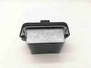 Widerstand Innenraumgebläse Mazda 6 Hatchback (GG) PM010010B