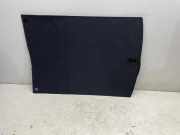 Kofferraumteppich AUDI A6 (4G2, C7, 4GC) 3.0 TDI quattro 4g5863463d