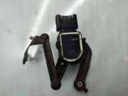 Niveausensor vorne links BMW 3 Touring (E91) 318 d 6785205