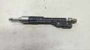 Einspritzdüse BMW 5 Gran Turismo (F07) 520 d 0261500172
