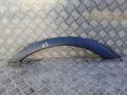 Rear Arch Liner Trim BMW X3 (E83) xDrive 30 d 3330868 51713330868