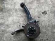 Radlagergehäuse rechts hinten Ford Focus III (DYB) CK41875