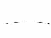 Stoßstangenzierleiste vorne rechts PEUGEOT 807 (E) 2.0 HDi 2004553