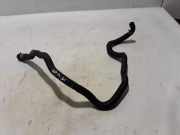 Wasserkühlerschlauch links RENAULT ESPACE V (JR_) 1.6 dCi 160 924388072R