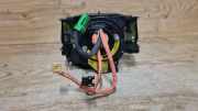 LENKWINKELSENSOR AIRBAGSCHLEIFRING WICKELFEDER VOLVO V50 (MW) 2.0 D P30710344