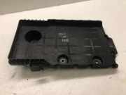Akku-Pad VOLVO V40 Hatchback T4 31301934