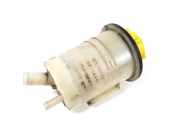 Behälter Servolenkungspumpe LAND ROVER RANGE ROVER III (L322) 3.0 D 4x4 YC153R700AA