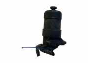 Kraftstofffiltergehäuse Volvo XC60 I (156) 31303261