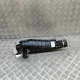 Luftansaugrohr MERCEDES-BENZ SLK (R171) 200 Kompressor (171.442) A2710901937