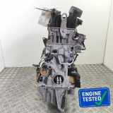 Motor BMW X3 (G01, F97) xDrive 20 d B47D20B
