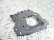 Andere Motorraumteile MAZDA CX-7 (ER) 2.2 MZR-CD AWD EH1434007