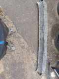 Hintere Stoßstange RENAULT MASTER III Furgon (FV) 2.3 dCi 125 FWD (FV0C, FV0D)