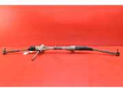 Lenkgetriebe Toyota C-HR (X1)