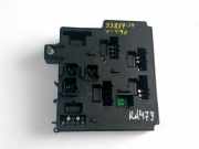 Sicherungskasten Volvo XC60 I (156) 31473570