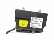 Steuergerät Airbag Volvo XC60 I (156) P31318792