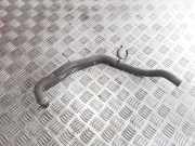 Schlauch Kühlung FORD FIESTA VII 1.1 Ti-VCT H1BG8C351BC