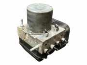 ABS Hydraulikblock PEUGEOT 3008 1.6 HDi 0265230879