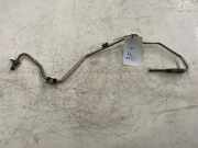 Turbinenschmierrohr FORD TRANSIT CUSTOM Minibus / passenger 2.0 TDCi GK2Q6K679DA