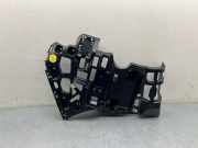 Stoßstangenhalterung hinten links BMW iX1 (U11 BEV) xDrive 30 9881943