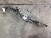 Lenksäule VW CADDY III Furgon (2KA, 2KH, 2CA, 2CH) 1.6 TDI 1K0909144R