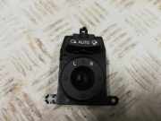 Stellelement für Außenspiegel Kia Carens IV (RP) 93540A4000