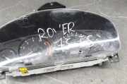 Tachometer Rover 45 () AR0052010