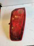 Rücklicht hinten rechts FIAT CROMA (194_) 1.9 D Multijet 27492101