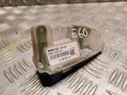 Antenne Dach BMW 5er (E60) 6957344