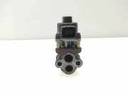 AGR-Ventil SUBARU OUTBACK (BL, BP) 2.5 AWD (BP9)