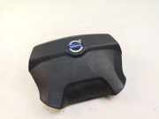Schleifring Airbag Volvo XC60 I (156) 8686221