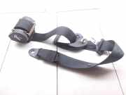 Sicherheitsgurt hinten rechts PEUGEOT 307 Break (3E) 2.0 HDI 90 96479972XX