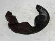 Front Brake Disc Protection CITROËN C5 AIRCROSS 1.5 BlueHDi 130
