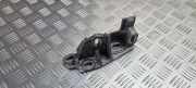 Motorhalter rechts FORD GALAXY III (CK) 2.0 TDCi 7M3199600A