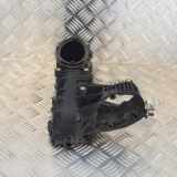 Ansaugbrücke MERCEDES-BENZ SPRINTER 3-t Minibus / passenger (906) 213 CDI (906.711, 906.713) A6510903037